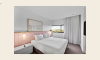 2 Brm Suite pink.png